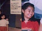 gadis-asal-salatiga-ini-tak-sadar-ayah-asuhnya-andy-lau.jpg