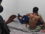 gadis-belia-di-tuban-tidur-dengan-tiga-pria-di-kamar-hotel-saat-malam-valentine.jpg