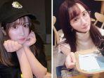 gadis-cantik-asal-jepang.jpg
