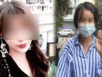 gadis-cantik-bernama-xiao-le-alami-operasi-plastik-gagal.jpg