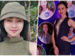 gadis-cantik-carinne-inri-loesijajaki-bisnis-startup-pada-masa-pandemi-tingkatkan-pendapatan.jpg