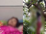 gadis-tewas-gantung-diri-di-torajaghgh.jpg