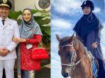 gagal-dinikahi-bangsawan-malaysia-nuri-maulida-kini-jadi-istri-pejabat-dcvfbgfvb.jpg