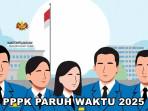 gaji-PPPK-2025-ketegori-Lulusan-SMA-di-9-Provinsi-yang-berada-di-wilayah-Pulau-Sumatera.jpg