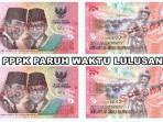 gaji-PPPK-lulusan-SMA-tahun-2025-di-provinsi-provinsi-yang-berada-di-Pulau-Jawa.jpg