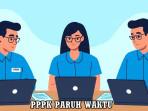 gajiUMP-PPPK-Paruh-Waktu.jpg
