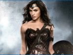 gal-gadot-wonder-woman_20170613_150438.jpg