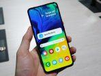 galaxy-a80-ke-indonesi.jpg