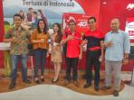 galery-smartfren_20160701_222613.jpg