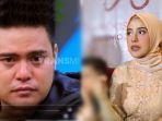 galih-fairuz-iruz.jpg