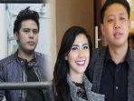 galih-ginanjar-pablo-benua-rey-utami-ditetapkan-jadi-tersangka-kasus-ikan-asin-langgar-uu-ite.jpg