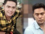 galih-ginanjar-zz.jpg