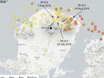 gambar-gempa-swarm-di-sekitar-pulau-lombok.jpg
