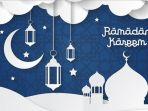 gambar-ilustrasi-ramadhan.jpg