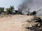 gambar-selebaran-ini-disediakan-oleh-komando-operasi-baghdad-angkatan-darat-1212.jpg