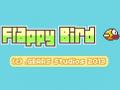 game-flappy-bird2222.jpg