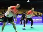 ganda-putra-indonesia-hendra-setiawanmohammad-ahsan_20180525_172507.jpg