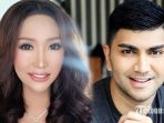 gandhi-fernando-dan-lucinta-luna_20180502_113851.jpg