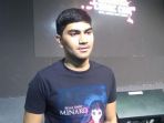 gandhi-fernando_20170911_135518.jpg