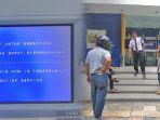 gangguan-di-bank-mandiri-membuat-masyarakat-bolah-balik-atm.jpg