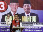 ganjar-mahfud-perekonomian-indonesia.jpg