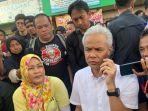 ganjar-pranowo-dibully-setelah-blusukan-di-ke-pasar-bahari-warakas-tanjung-priok-jakarta-utara-1.jpg