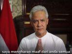 ganjar-pranowo-menyampaikan-permohonan-maafnya-atas-tindakan-warganya.jpg