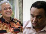 ganjar-pranowo-singgung-anies-baswedan-yang-khawatir-jokowi-cawe-cawe-soal-pilpres-2024.jpg