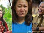 ganjar-pranowo-sumringah-setelah-baca-pesan-ratu-keraton-agung-sejagat-begini-responsnya.jpg