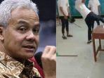 ganjar-pranowo-terkait-kasus-bullying-di-smp-purworejo.jpg