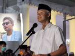 ganjar-pranowo-ungkap-kondisi-jenaza-eril-saat-ditemukan-menengok-ke-kanan-dengan-wajah-segare.jpg