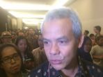 ganjar-pranowo_20170704_120130.jpg