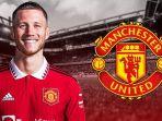gantikan-ronaldo-wout-weghorst-direkrut-manchester-united-dengan-biaya-transfer-rp-49-miliar.jpg