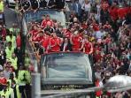 gareth-bale-dan-pemain-timnas-wales_20160709_163115.jpg