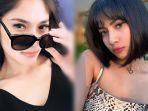 garneta-haruni-dan-vanessa-angel.jpg