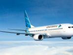 garuda-indonesia-15-november-2018.jpg