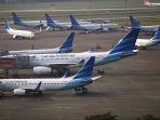 garuda-indonesia_20171010_162351.jpg