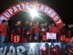 garuda-selection-pinolosian-jadi-yang-terbaik-di-bupati-bolsel-cup.jpg