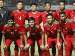 garuda_20170915_212535.jpg