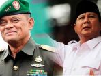 gatot-nurmantyo-tepati-janjinya-bongkar-isi-pembicaraan-dengan-prabowo_20180402_084512.jpg