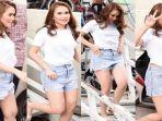 gaya-simpel-ayu-ting-ting-yang-tetap-kece-padukan-tshirt-dan-hot-pants-yang-mencuri-perhatian.jpg