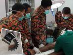 gear-persneling-tersangkut-di-alat-vital-seorang-pria.jpg
