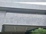 gedung-dewan-perwakilan-rakyat-daerah-dprd.jpg
