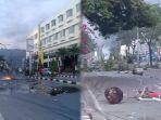 gedung-dprd-papua-barat-dibakar-dan-kerusuhan-di-manokwari.jpg