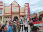 gedung-gerja-masehi-advent-hari-ketujuh-desa-dumoga-i-kecamatan-du.jpg