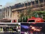 gedung-kejagung-ri-296260236.jpg