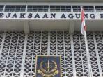 gedung-kejaksaan-agung-ri-2367.jpg