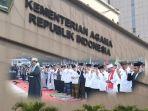 gedung-kementerian-agama.jpg