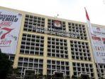 gedung-kpu-pusat-di-jakarta.jpg