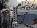 gedung-pemerintahan-palestina-di-gaza-yang-dibombardir-israel.jpg